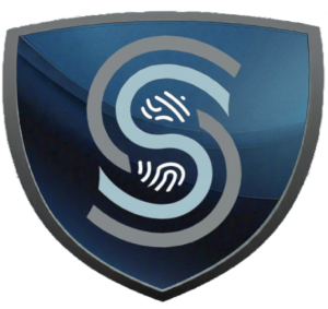 Smart Security Solutions