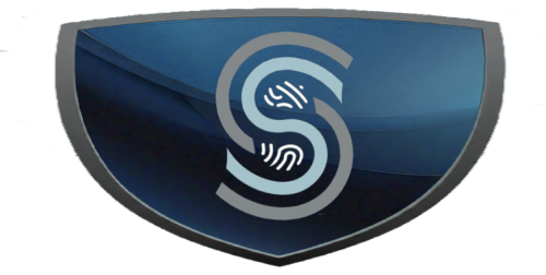 Smart Security Solutions